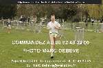 11419 photo